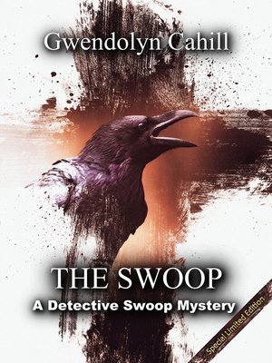 cover image of The Swoop